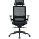 Toronto Executive Mesh Posture Office Chair